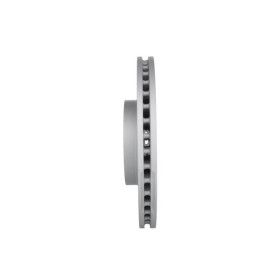 BOSCH Brzdový kotúč vetraný Ø282,8mm   0 986 479 193_thumb3