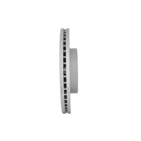 BOSCH Brzdový kotúč vetraný Ø308mm   0 986 479 B88_thumb4