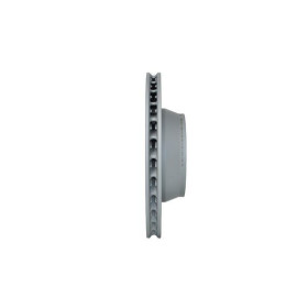 BOSCH Brzdový kotúč dierovany Ø329.7mm   0 986 479 582_thumb3