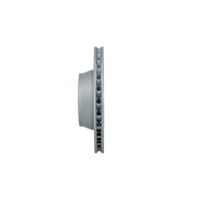 BOSCH Brzdový kotúč dierovany Ø329.7mm   0 986 479 582_thumb4