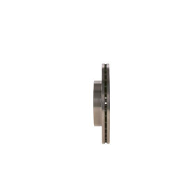 BOSCH Brzdový kotúč vetraný Ø235mm   0 986 478 219_thumb3