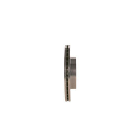 BOSCH Brzdový kotúč vetraný Ø235mm   0 986 478 219_thumb4