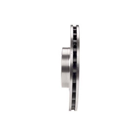 BOSCH Brzdový kotúč dierovany Ø344mm   0 986 479 A17_thumb2