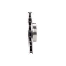 BOSCH Brzdový kotúč dierovany Ø344mm   0 986 479 A17_thumb4