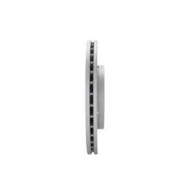 BOSCH Brzdový kotúč vetraný Ø256mm   0 986 478 853_thumb2