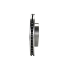 BOSCH Brzdový kotúč vetraný Ø302mm   0 986 479 230_thumb4