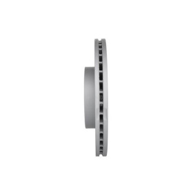 BOSCH Brzdový kotúč vetraný Ø278mm   0 986 479 173_thumb2