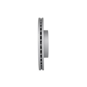 BOSCH Brzdový kotúč vetraný Ø278mm   0 986 479 173_thumb4