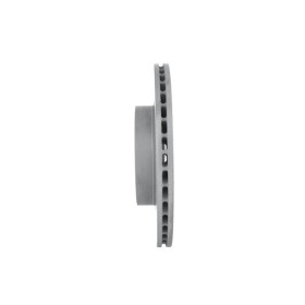 BOSCH Brzdový kotúč vetraný Ø285,9mm   0 986 478 513_thumb2