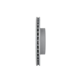 BOSCH Brzdový kotúč vetraný Ø285,9mm   0 986 478 513_thumb4