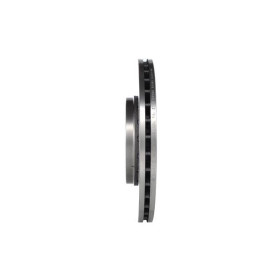 BOSCH Brzdový kotúč vetraný Ø280mm   0 986 479 555_thumb3