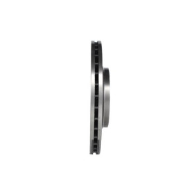 BOSCH Brzdový kotúč vetraný Ø280mm   0 986 479 555_thumb4