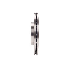 BOSCH Brzdový kotúč vetraný Ø290mm   0 986 479 527_thumb2