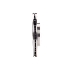 BOSCH Brzdový kotúč vetraný Ø290mm   0 986 479 527_thumb3