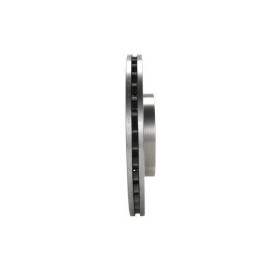 BOSCH Brzdový kotúč vetraný Ø294mm   0 986 479 751_thumb3