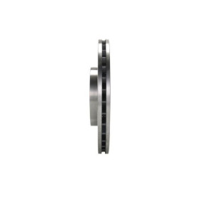 BOSCH Brzdový kotúč vetraný Ø294mm   0 986 479 751_thumb4