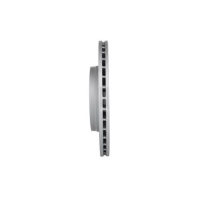 BOSCH Brzdový kotúč vetraný Ø294mm   0 986 479 097_thumb2