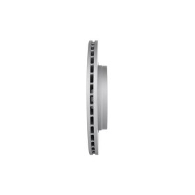 BOSCH Brzdový kotúč vetraný Ø294mm   0 986 479 097_thumb4