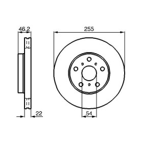 product-image-63344-card