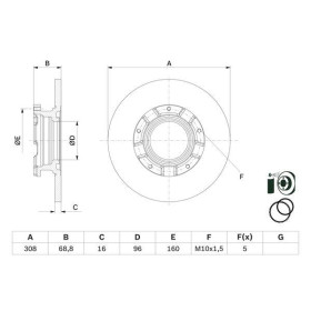 product-image-63345-card