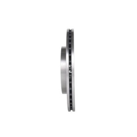 BOSCH Brzdový kotúč vetraný Ø257,7mm   0 986 479 594_thumb2