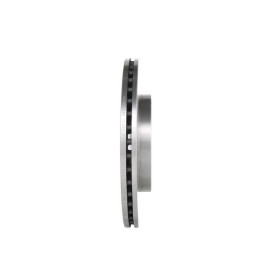 BOSCH Brzdový kotúč vetraný Ø257,7mm   0 986 479 594_thumb4