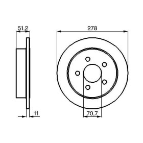 product-image-63349-card