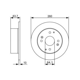 product-image-63355-card