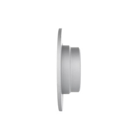 BOSCH Brzdový kotúč plny Ø323.8mm   0 986 479 167_thumb2