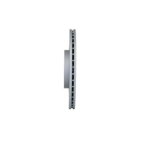 BOSCH Brzdový kotúč vetraný Ø330mm   0 986 479 C94_thumb2