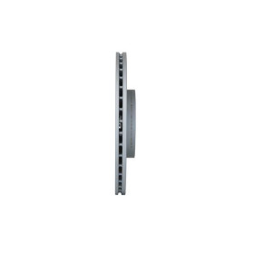 BOSCH Brzdový kotúč vetraný Ø330mm   0 986 479 C94_thumb4