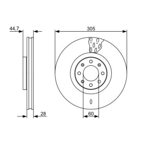 product-image-63364-card