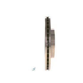 BOSCH Brzdový kotúč vetraný Ø275mm   0 986 479 369_thumb3