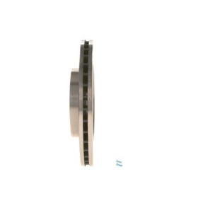 BOSCH Brzdový kotúč vetraný Ø275mm   0 986 479 369_thumb4