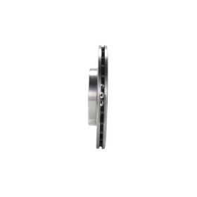 BOSCH Brzdový kotúč vetraný Ø239mm   0 986 478 017_thumb2