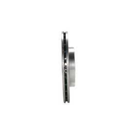 BOSCH Brzdový kotúč vetraný Ø239mm   0 986 478 017_thumb4