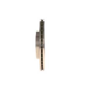 BOSCH Brzdový kotúč vetraný Ø240mm   0 986 479 033_thumb3