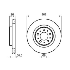 product-image-63385-card