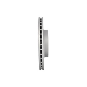 BOSCH Brzdový kotúč vetraný Ø259,6mm   0 986 479 B73_thumb4