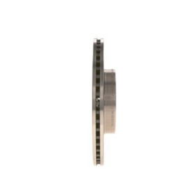 BOSCH Brzdový kotúč vetraný Ø275mm   0 986 479 431_thumb2