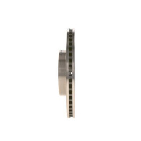 BOSCH Brzdový kotúč vetraný Ø275mm   0 986 479 431_thumb4