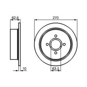 product-image-63396-card