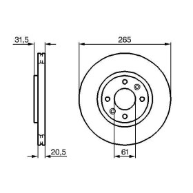 product-image-63397-card