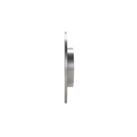 BOSCH Brzdový kotúč plny Ø238mm   0 986 478 246_thumb2