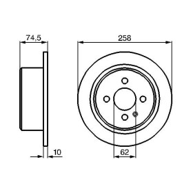 product-image-63403-card