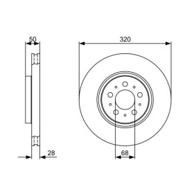 product-image-63404-card