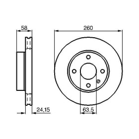 product-image-63410-card