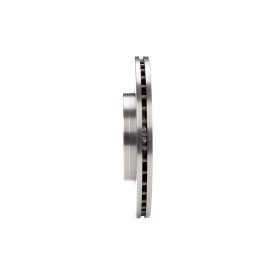 BOSCH Brzdový kotúč vetraný Ø279,6mm   0 986 479 A28_thumb2