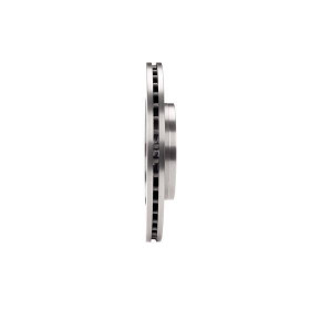 BOSCH Brzdový kotúč vetraný Ø279,6mm   0 986 479 A28_thumb4