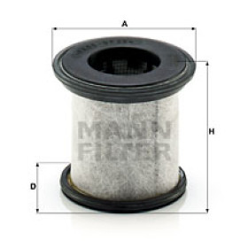 product-image-3391-card